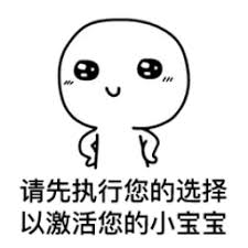 togel hongkong g berkata: 